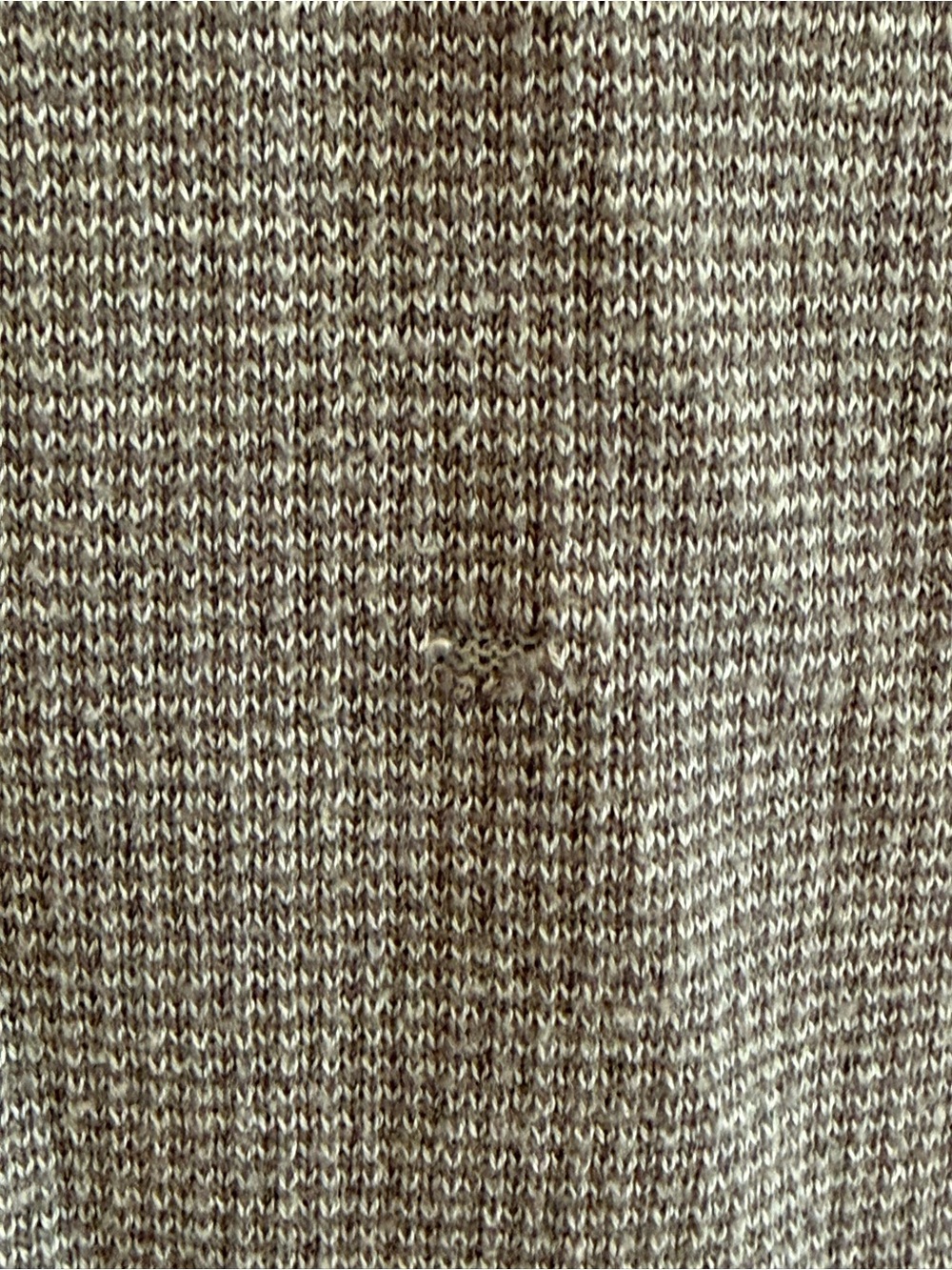 Lululemon Chai Time Pullover - Picture 5 of 10